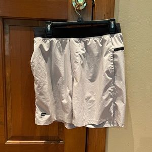 Fabletics Shorts